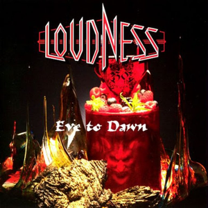 LOUDNESS - Come Alive Again Lyrics - Zortam Music