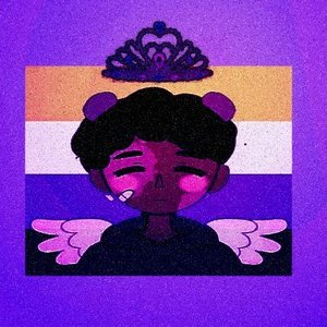 pjpriiincess 的头像