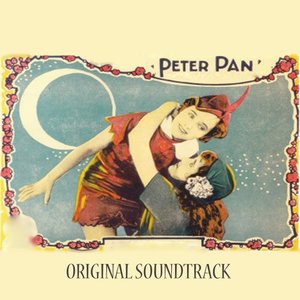 Never Never Land (From "Peter Pan" Original Soundtrack)