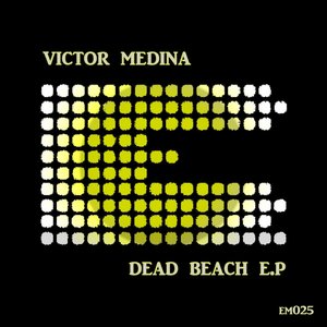 Dead Beach (Original Mix)