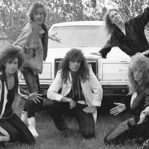 Notorious photo provided by Last.fm