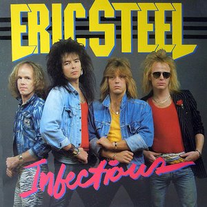 Infectious