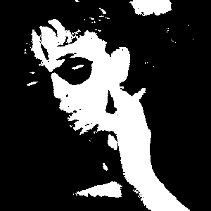 Dominion photo provided by Last.fm