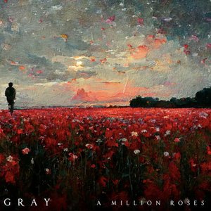A Million Roses