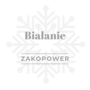 Białanie