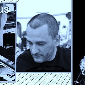 Ludus Pinsky - Tax - FM 的头像