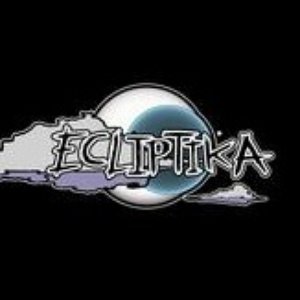 Ecliptika 的头像