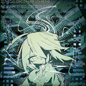 EverythingAccordingToMyWill??? - Single