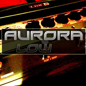 Avatar for Aurora Low