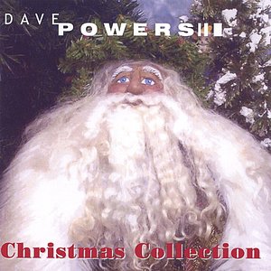 Christmas Collection