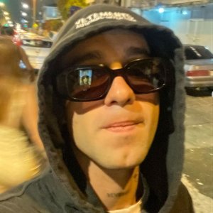 PABLOTAMA 的头像
