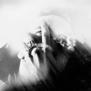 Avatar for YDVST