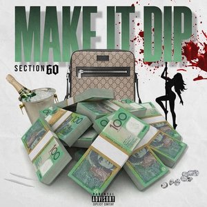 Make It Dip - Single