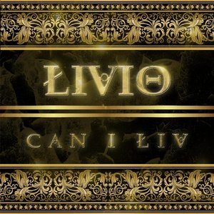 Can I Liv