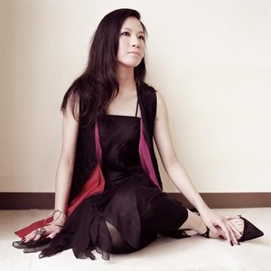Julee Karan 的头像