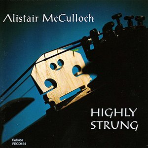 Highly Strung