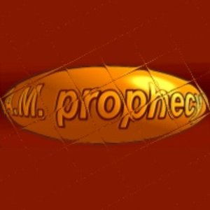 Avatar for AM Prophecy