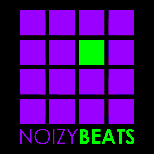 Avatar for NoizY beats