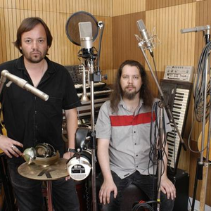 Vorsprung durch Technik photo provided by Last.fm