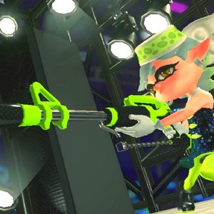 DJ Octavio feat. Callie vs. Marie 的头像