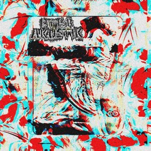 Demo
