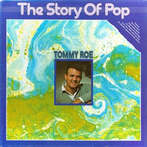 The story of pop