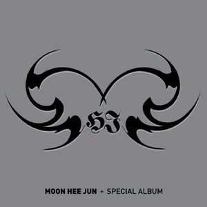 Moon Hee Jun Special Album