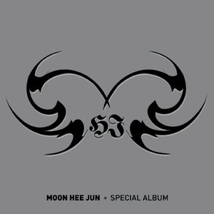 Moon Hee Jun Special Album