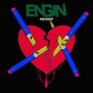 Messer