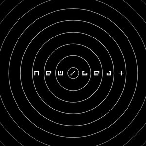 RADIO.spectrum - Deluxe