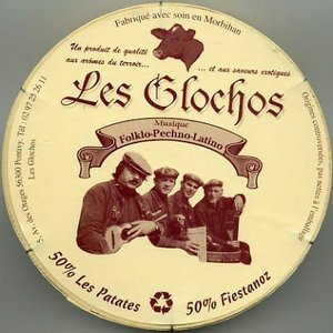 Camembert