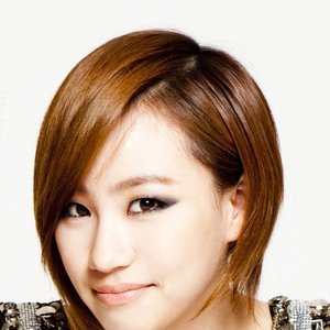 Avatar for 조현아 (어반 자카파)