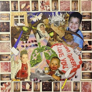 Liner Notes