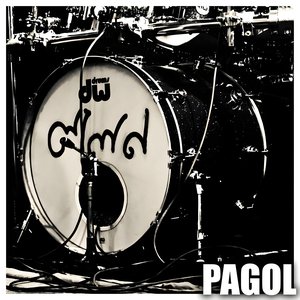 Pagol