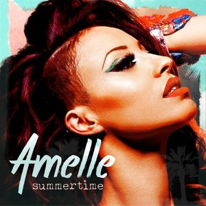 Summertime - Single