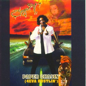 Paper Chasin' (4Eva Hustlin')