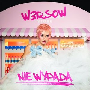 Nie wypada