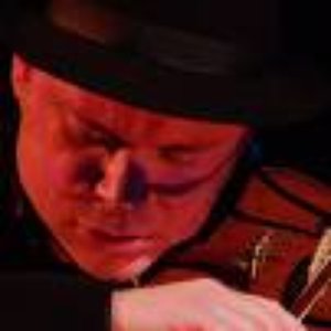 Alexander Balanescu/Elizabeth Layton/London Chamber Orchestra/Christopher Warren-Green 的头像