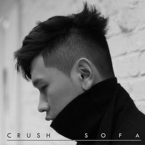 Sofa - Single