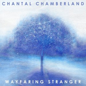 Wayfaring Stranger - Single