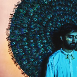 Sarathy Korwar のアバター