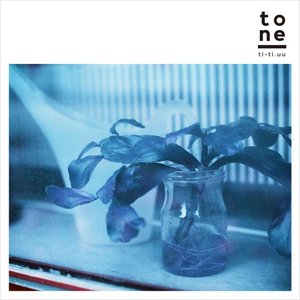 tone