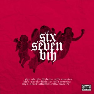 Six seven bih