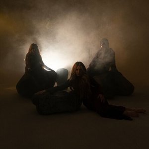 Phenomenon - Single