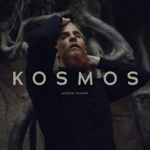 Kosmos