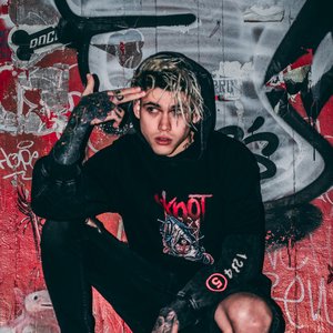 Smokemysoul 的头像