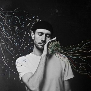 Avatar for Novo Amor & Lowswimmer
