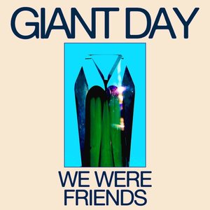 We Were Friends