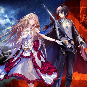 Para Bellum (feat. AYAME(from AliA)) - Single