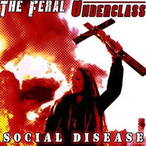 Social Disease